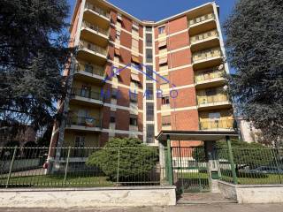 Facciata