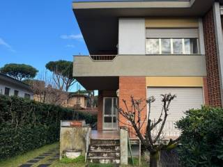 Facciata
