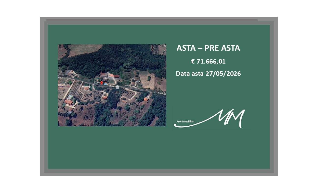 Villa in vendita a Gavignano