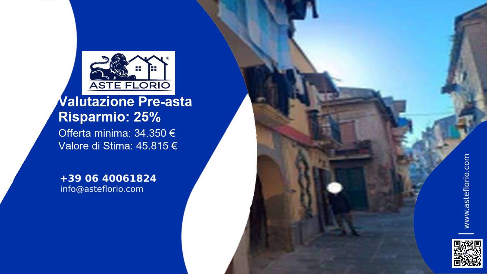 Appartamento in vendita a Acerra