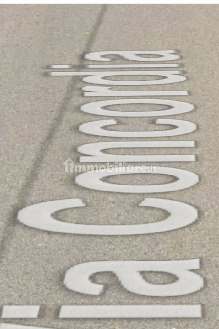 Appartamento in vendita a Omignano