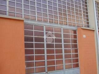 Facciata