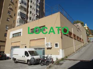 Facciata
