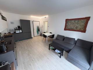 Salone