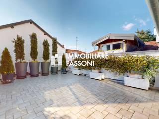 Terrazzo