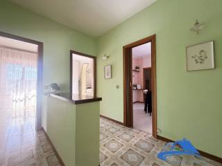 Disimpegno
