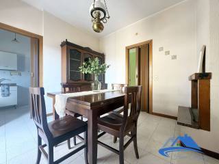Sala da pranzo