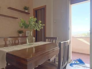 Sala da pranzo