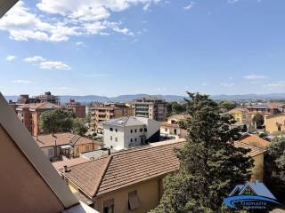 Vista