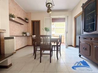 Sala da pranzo