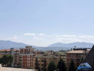 Vista