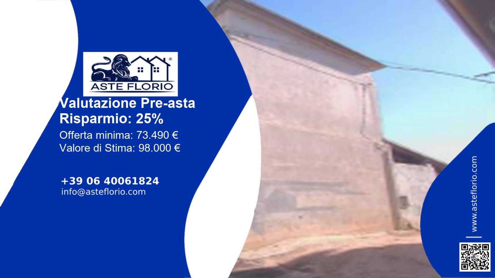 Appartamento in vendita a Irgoli