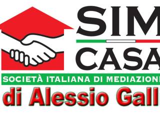 Altro