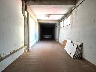 Magazzino