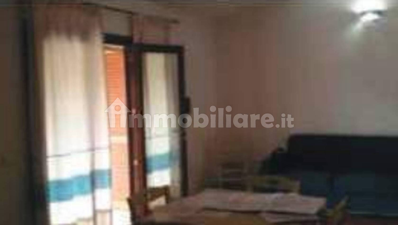 Appartamento in vendita a Trinità d'Agultu e Vignola