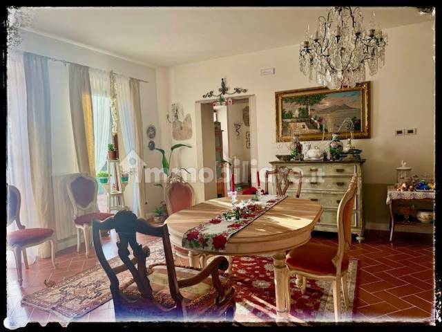 Salone