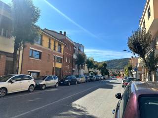 Zona