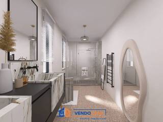 Ingresso