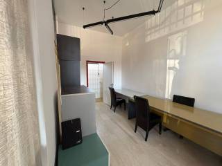 Studio