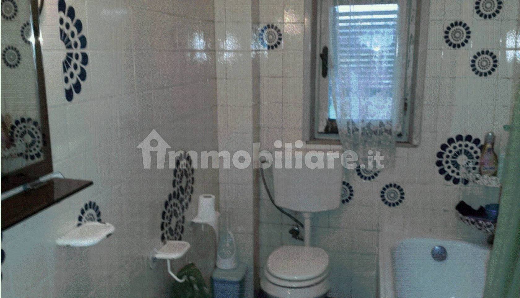 Appartamento in vendita a Empoli