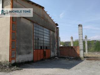 Zona
