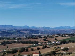 Vista