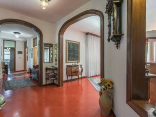 Ingresso