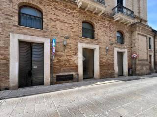 Facciata