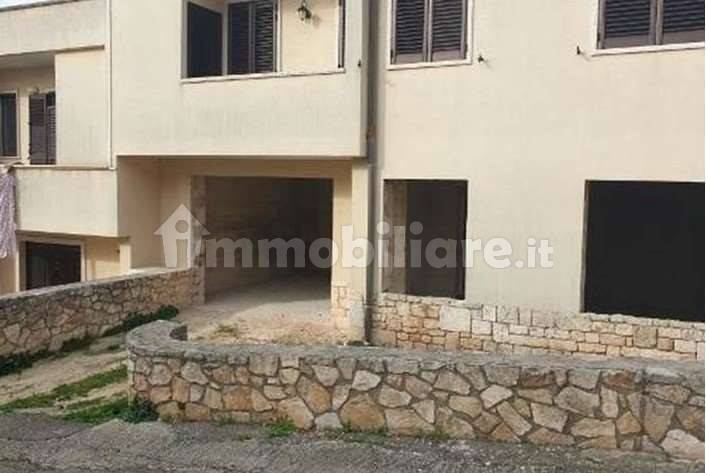 Appartamento in vendita a Fasano