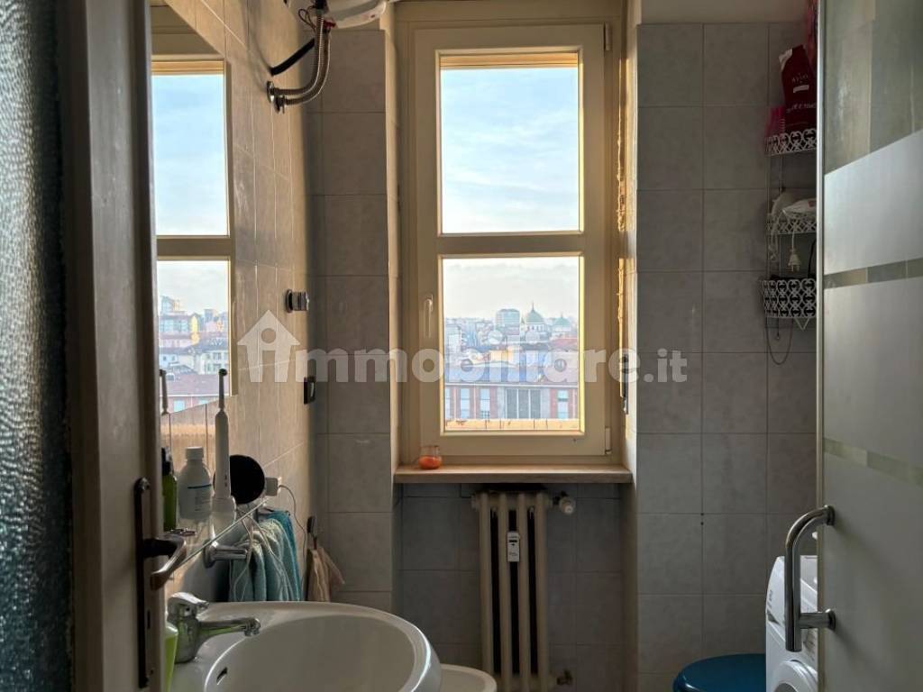 Stanza singola in Aurora, foto 4 di 6