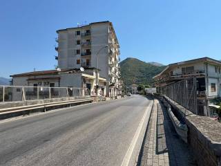 Zona