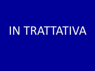 Altro