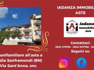 Altro