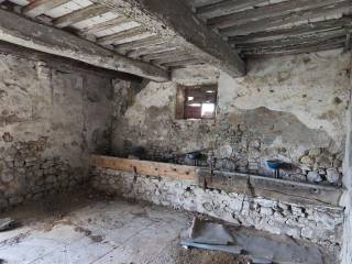 Magazzino