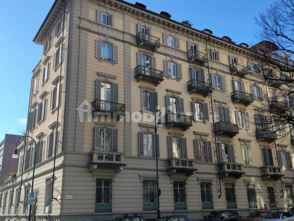 Appartamento in Centro, foto 9 di 17