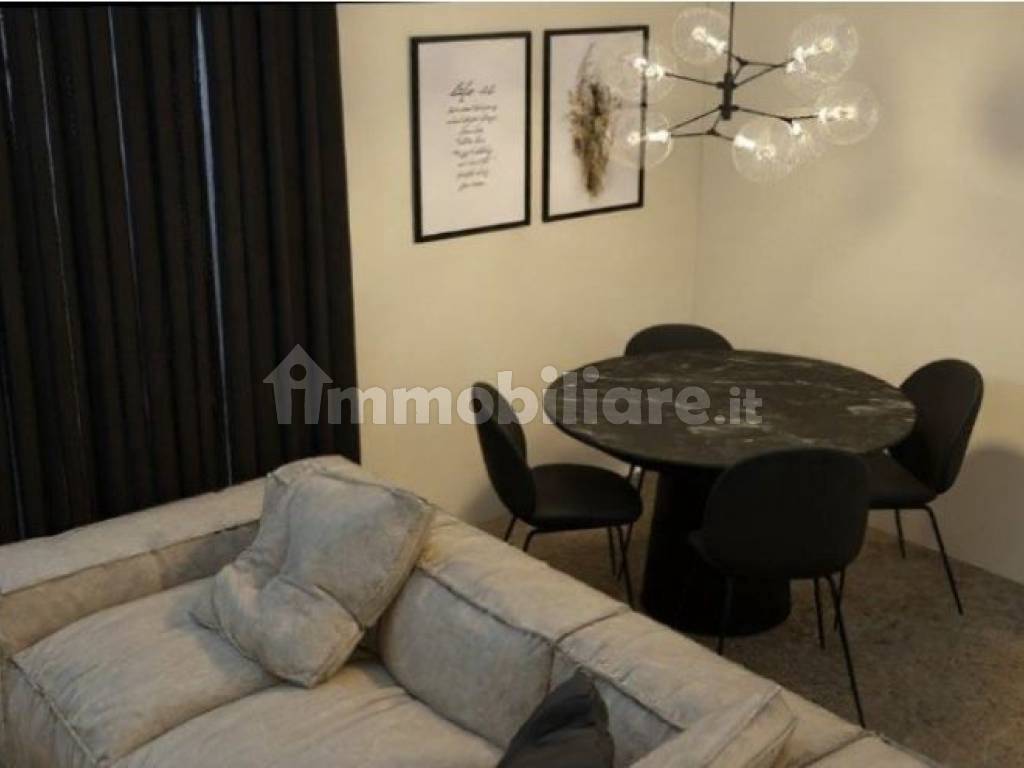 Appartamento in Centro, foto 8 di 17