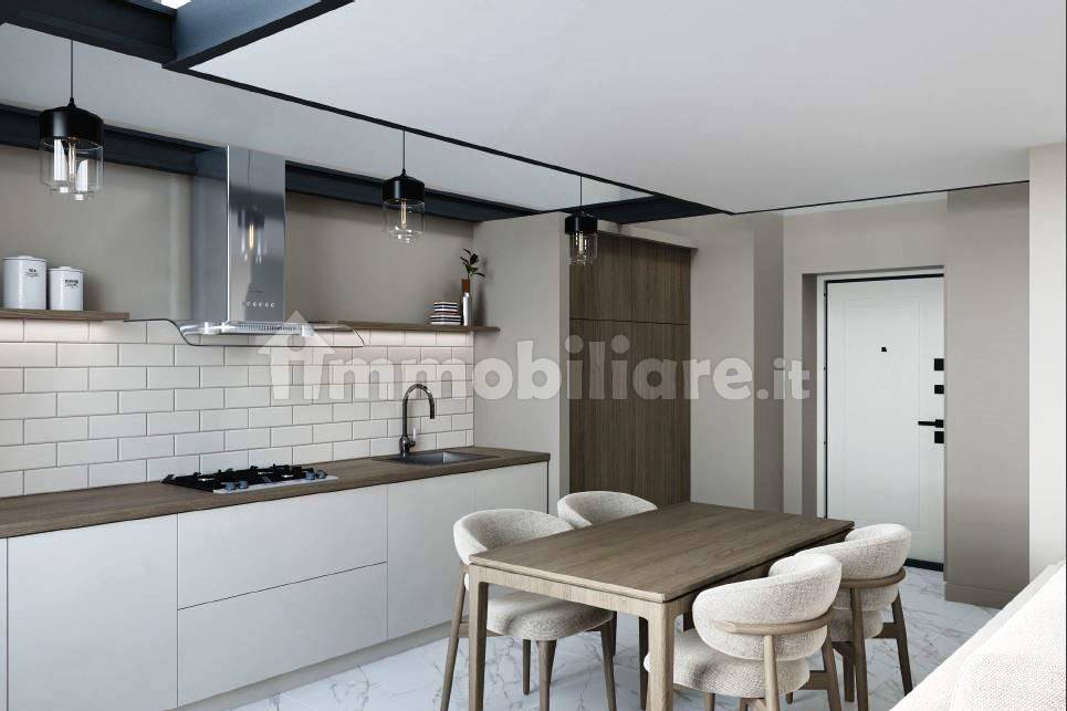 Appartamento in Centro, foto 11 di 17