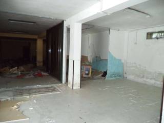 Magazzino