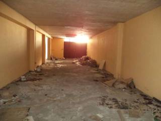 Cantina