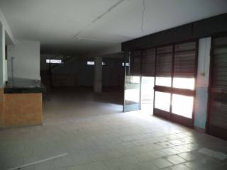 Magazzino