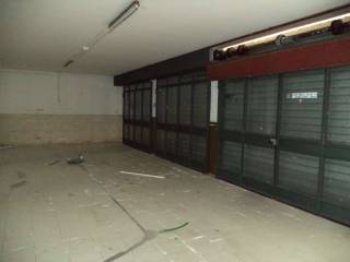 Magazzino