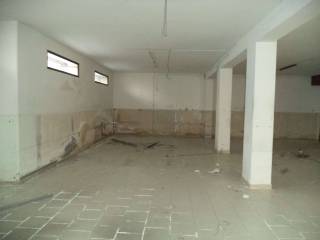 Magazzino