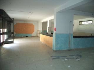 Magazzino