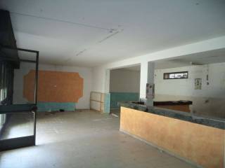Magazzino