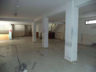 Posto macchina