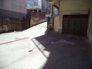 Cortile interno