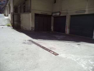 Cortile interno