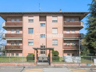 Facciata
