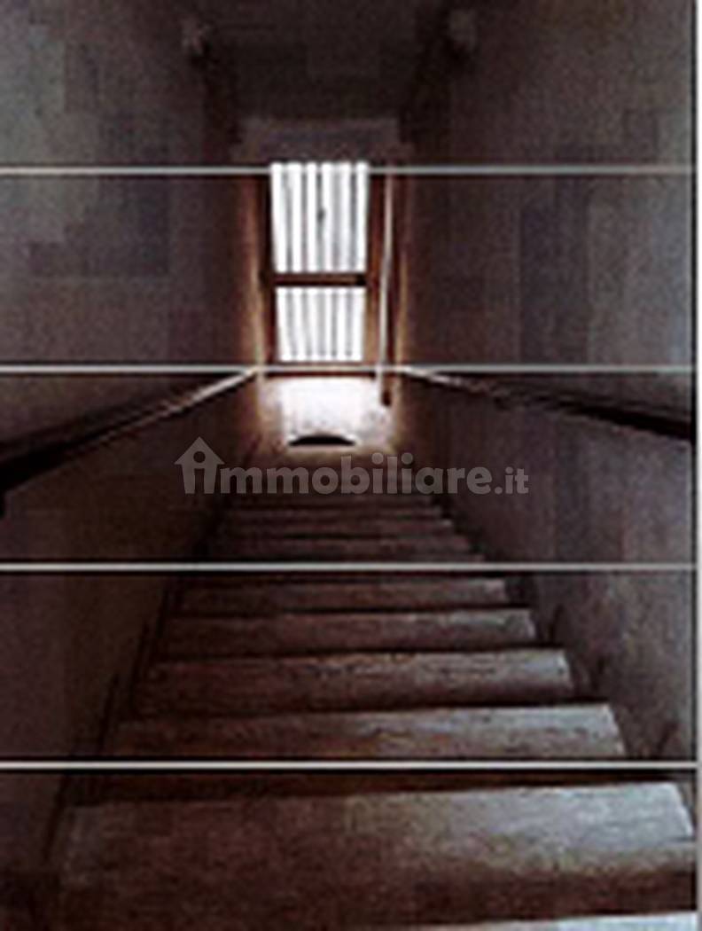 Appartamento in vendita a Vigolzone