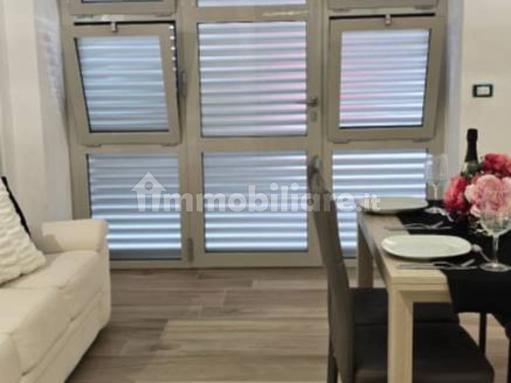 Appartamento in San Salvario, foto 6 di 20
